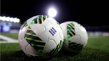 Η βαθμολογία της Σούπερ Λιγκ