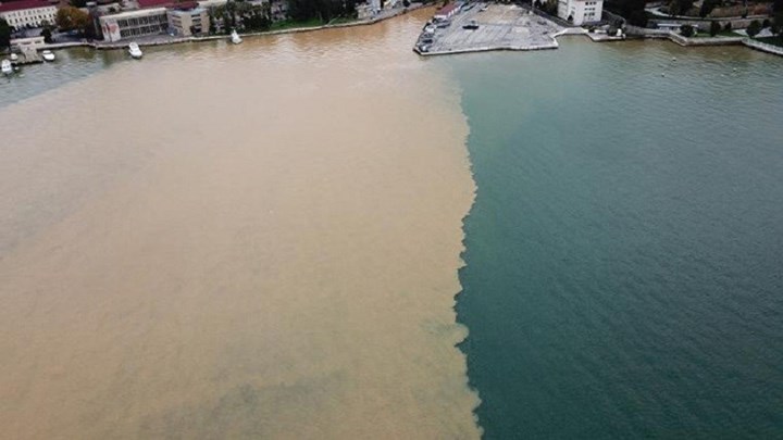 Προετοιμάζεται για τον “Ζορμπά” η Τουρκία – ΦΩΤΟ