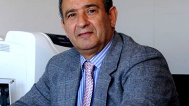 Παπαδάτος: Μείναμε μετεξεταστέοι