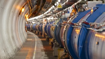 Σεξιστικό σκάνδαλο συγκλονίζει το CERN