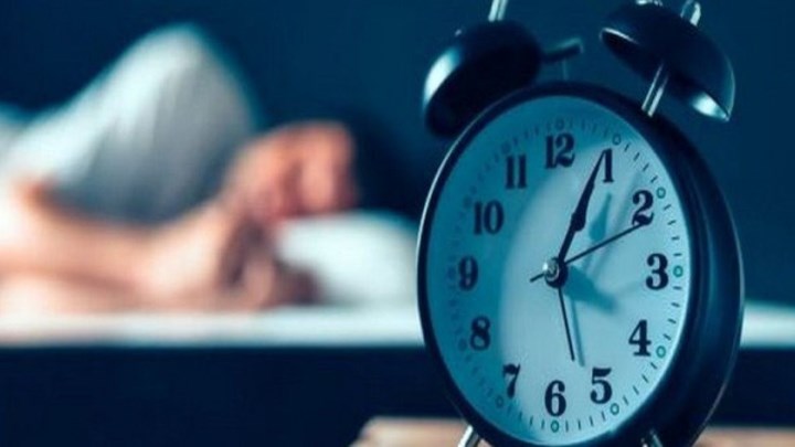 Σας ενδιαφέρει: Αλλάζουν οι ώρες κοινής ησυχίας – Οι ποινές για τους παραβάτες