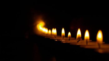 Σοκ: “Έσβησε” ξαφνικά στα 45 πρώην συνεργάτιδα της Λαμπίρη – ΦΩΤΟ