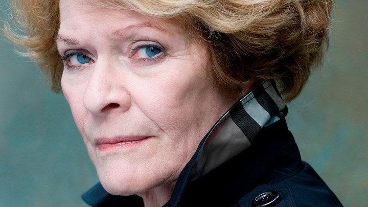 Τζάνετ Σούζμαν: Αποκαταστήστε τα Γλυπτά του Παρθενώνα στην Αθήνα