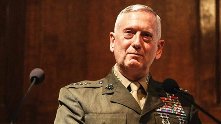 Αμερικανοί και Τούρκοι στρατιώτες εκπαιδεύονται μαζί ενόψει κοινών περιπολιών στη Συρία