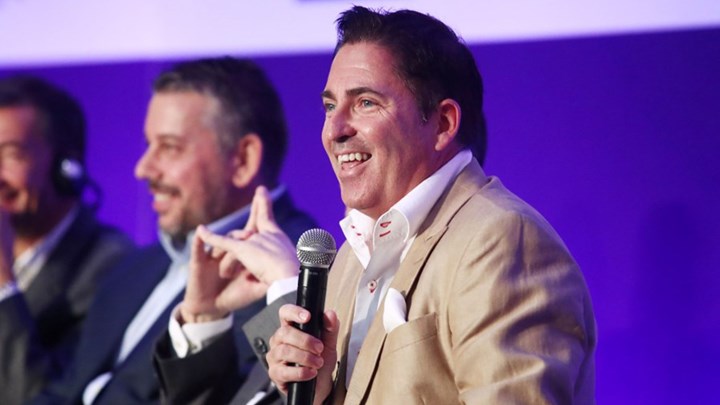 Πασκουάλ: Να παίξουμε σοβαρό μπάσκετ