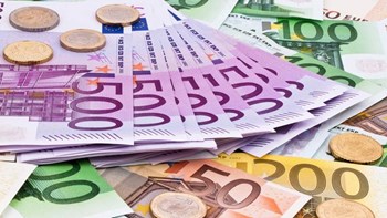 Υπάλληλοι νοσοκομείου βρήκαν και παρέδωσαν φάκελο με 4.500 ευρώ