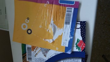 Πλημμύρισαν αίθουσες σε δημοτικό σχολείο της Λαμίας – Τι καταγγέλλουν οι γονείς