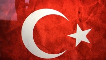 Το Ευρωκοινοβούλιο “κόβει” 70 εκατ. ευρώ από τα προενταξιακά κονδύλια της Τουρκίας