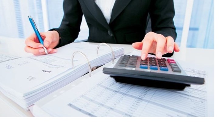 Ταχύτερη και πιο απλή η διαδικασία του εξωδικαστικού μηχανισμού