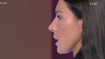 Μy Style Rocks: ‘Εξαλλοι οι κριτές με την Εύα Μπάση – ΒΙΝΤΕΟ