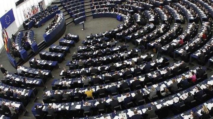 Οι προτεραιότητες του επικείμενου Ευρωπαϊκού Συμβουλίου: Brexit, μεταναστευτικό, κοινωνικές πολιτικές