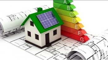 Επιπλέον 9.455 δικαιούχοι εντάσσονται στο “Εξοικονόμηση κατ’ Οίκον ΙΙ”