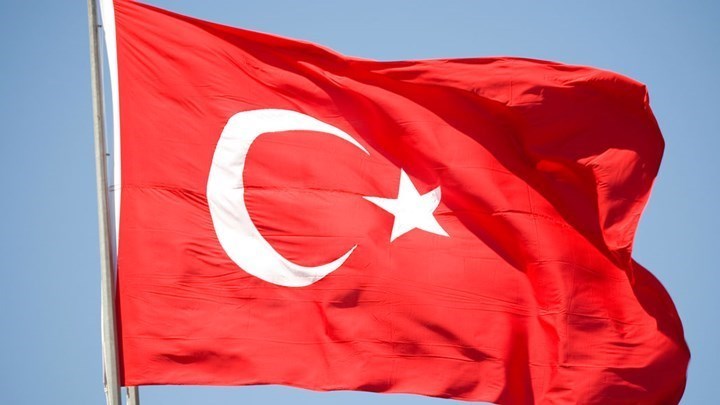 “Εκτινάχθηκε” ο πληθωρισμός στην Τουρκία – Ρεκόρ 15ετίας