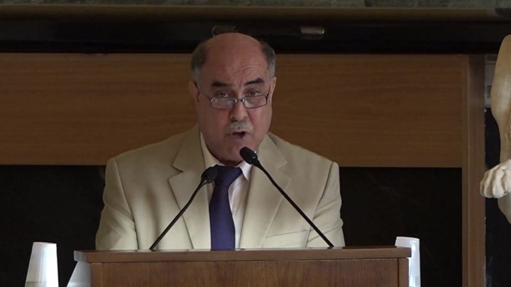 Πρόεδρος Ένωσης Θεολόγων στον Realfm 97,8: Δεν είναι ένα παθητικό όργανο ο παιδαγωγός να εκτελεί διαταγές – Ο Γαβρόγλου παρανομεί έναντι του ΣΤΕ