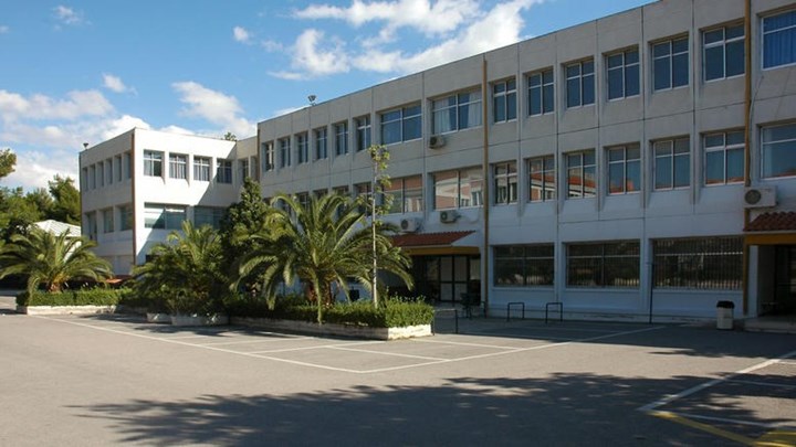 Πρόεδρος ΤΕΙ Σερρών για ”καθηγητή Φακελάκη”: Θα εισηγηθώ την παύση του