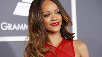 Συνελήφθησαν οι διαρρήκτες του… Χόλιγουντ – Και η Ριάνα ανάμεσα στα θύματά τους – ΒΙΝΤΕΟ