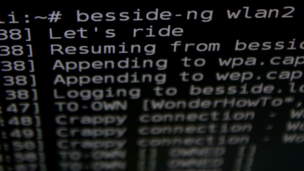 Χάκερ από τη Βόρεια Κορέα έχουν γίνει ο εφιάλτης των τραπεζών