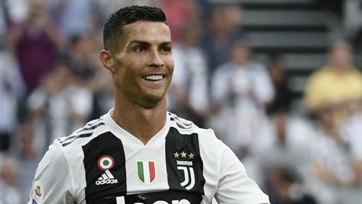 Το ξέσπασμα του Ρονάλντο: Αρνούμαι σθεναρά τις κατηγορίες εναντίον μου – Ο βιασμός είναι απαράδεκτο έγκλημα