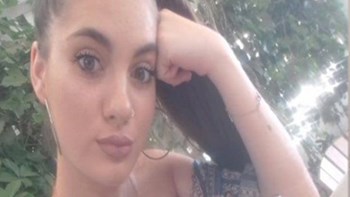 Τι λέει ο ιατροδικαστής για τον θάνατο φοιτήτριας σε ασανσέρ στην Κρήτη