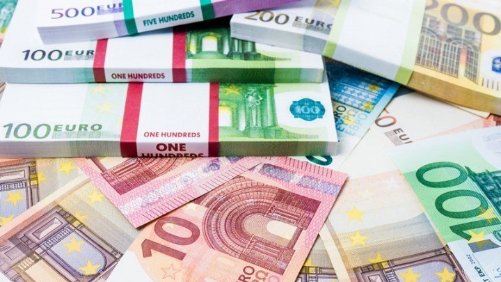 Ο Ρομπέν των… τραπεζών – Έκλεβε πλούσιους πελάτες για να βοηθήσει τους φτωχότερους