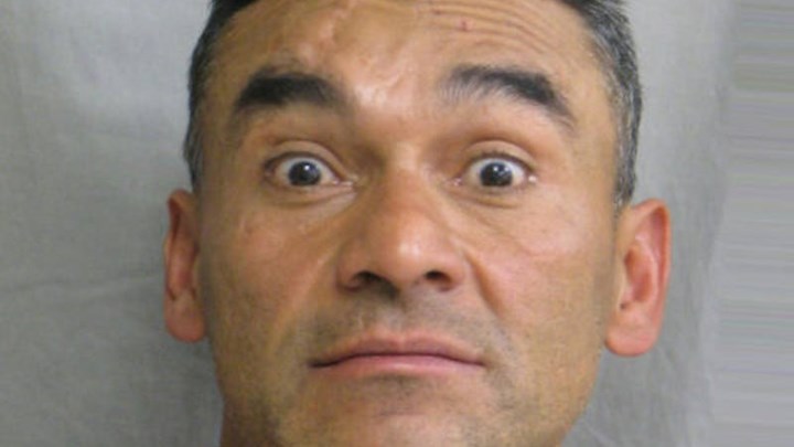 Serial killer στοχοποιούσε αστέγους – Τους χτυπούσε στο κεφάλι με ρόπαλο του μπέιζμπολ