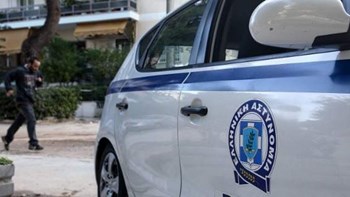Συνελήφθη γνωστός γιατρός σε μπλόκο της αστυνομίας