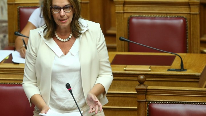 Ψηφίστηκε η διάταξη για άμεση επιστροφή φόρων έως 10.000 ευρώ – Δεν θα ισχύει μόνιμα