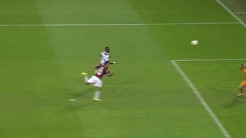 Το γκολ της Μίλαν κόντρα στον Ολυμπιακό – ΒΙΝΤΕΟ