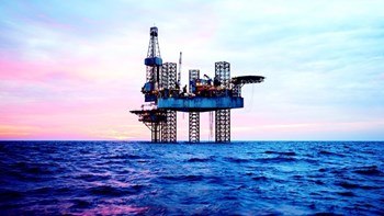 Απειλές της Τουρκίας για την κυπριακή ΑΟΖ: Δεν θα επιτρέψουμε έρευνες στο οικόπεδο 7