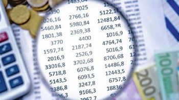 Στον Τειρεσία οι διευθύνσεις δανειοληπτών