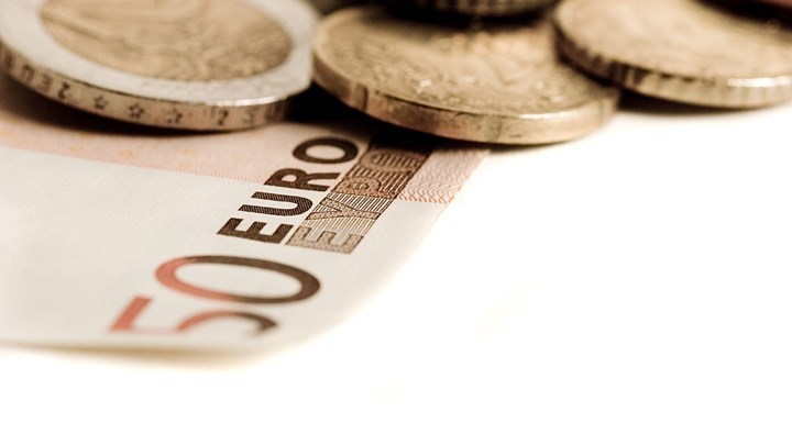 Έρχεται ρύθμιση- ανάσα για χρέη στην εφορία – Τι θα προβλέπει και ποιοι θα εντάσσονται