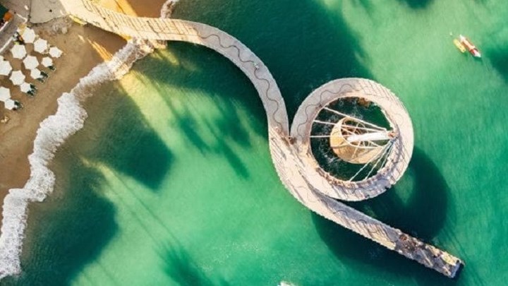 Απαγωγές – μυστήριο σε τουριστικό θέρετρο στο Μεξικό: Τα θύματα εντοπίζονται γυμνά και δεμένα