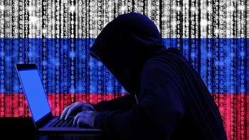 Νέο κατασκοπευτικό θρίλερ με τη Ρωσία: Η Δύση την κατηγορεί για μια σειρά κυβερνοεπιθέσεων