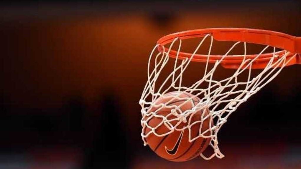 Έφυγε από τη ζωή γνωστός μπασκετμπολίστας – Είχε παίξει και στην Ελλάδα