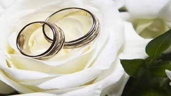 Γαμπρός πήγε στα δικαστήρια την πρώην πεθερά – Δείτε γιατί