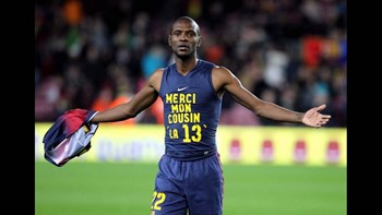 Στο αρχείο ο φάκελος Αμπιντάλ για την παράνομη διακίνηση οργάνων