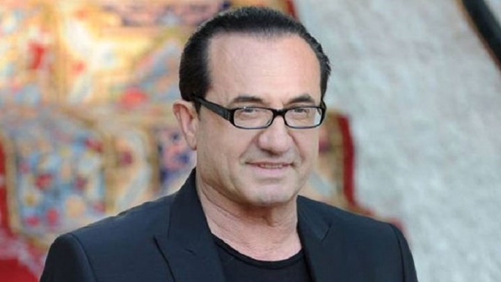 Συνελήφθη ο απατεώνας που “έφαγε” 60.000 ευρώ από τον Λευτέρη Πανταζή – Οι επενδύσεις “μαϊμού” και το κόλπο με το χρηματοκιβώτιο