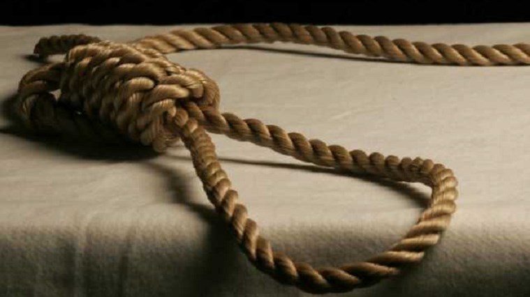 Συγκλονίζει η οικογενειακή τραγωδία στη Λακωνία: Κρεμάστηκε λίγες μέρες μετά την αυτοκτονία του πατέρα του