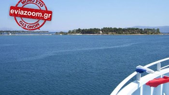 Μυστήριο με τον εντοπισμό πτώματος στην Ερέτρια