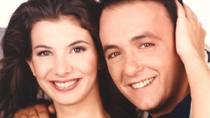 Τσιντικίδου: Ο Ανδρέας Μικρούτσικος μου έκανε bullying – Η σκληρή απάντηση του παρουσιαστή