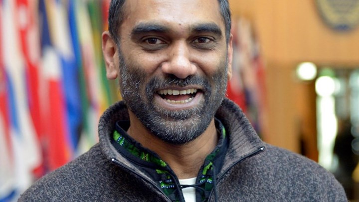 Γ.Γ. της Διεθνούς Αμνηστείας: Άμεση μεταφορά των προσφύγων από τα νησιά στην ενδοχώρα και κατανομή του προσφυγικού βάρους σε κάθε ευρωπαϊκή χώρα