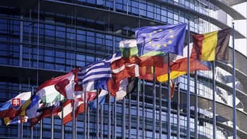 Το Συμβούλιο της Ευρώπης επικύρωσε την Ευρωπαϊκή Σύμβαση Δικαιωμάτων του Ανθρώπου από τις ελληνικές αρχές