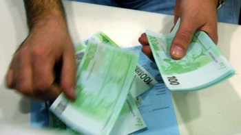 Άνδρας στη Θεσσαλονίκη πλαστογράφησε έγγραφα για να πάρει τη σύνταξη της νεκρής θείας του