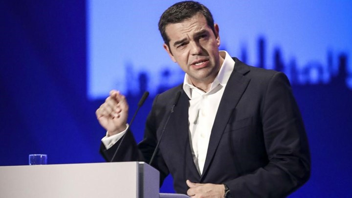 Spiegel: «Η Ελλάδα διεκδικεί 280 δισ. από τη Γερμανία»