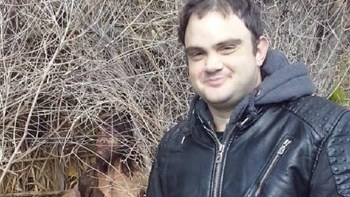 Βρέθηκε ο 36χρονος που είχε εξαφανιστεί στα Χανιά