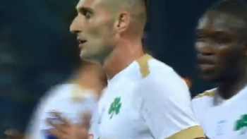 Live: Αστέρας Τρίπολης – Παναθηναϊκός 1-1 (ΤΕΛΙΚΟ)