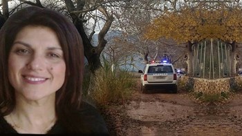 Υπόθεση Λαγούδη: Φίλος του γιατρού ο φυσικός αυτουργός της δολοφονίας;