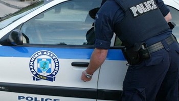 Δολοφονημένη μέσα στο σπίτι της βρέθηκε γυναίκα στη Θεσσαλονίκη