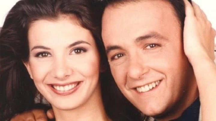 Η Τσιντικίδου απαντά στον Μικρούτσικο: Ρωτήθηκα και είπα την αλήθεια μου – Σ’όποιον αρέσει