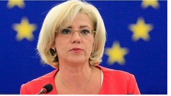 Κρέτσου: Έρχονται περισσότερα κονδύλια από την Κομισιόν για την Ελλάδα